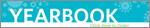 Herff Jones Yearbook
